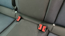 SEAT Arona 1.0 TSI 110 FR 5dr DSG Petrol Hatchback